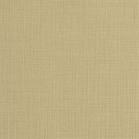 Warren Alpine Valley