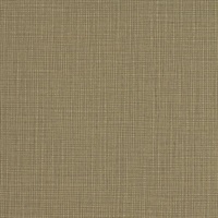 Warren Grey Pinstripe