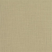 Warren Morning Chill