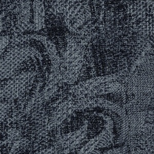 WashedMedallion Celestial