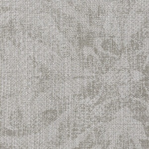 WashedMedallion Meteor Shower