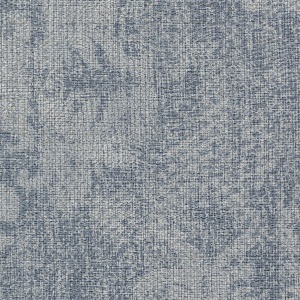 WashedMedallion Moonbeam