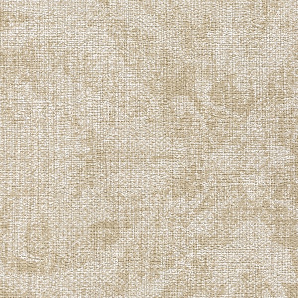 WashedMedallion Solstice