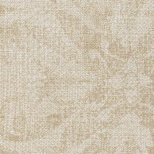 WashedMedallion Solstice