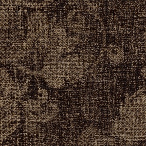 WashedMedallion Terrestrial