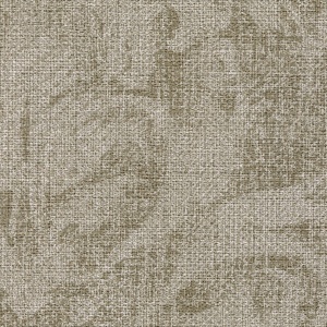 WashedMedallion Universal