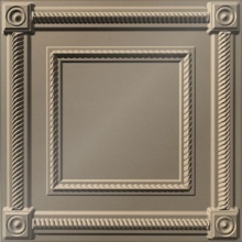 Washington Ceiling Almond