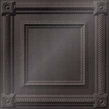 Washington Ceiling Brushed Nickel