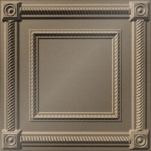 Washington Ceiling Eco Beige