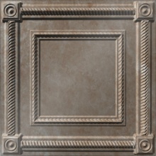 Washington Ceiling Marble