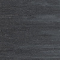 Water Street After Midnight