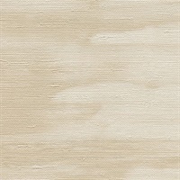 Water Street Angels on the Moon