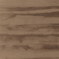 Water Street Chocolate Rain