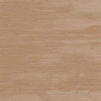 Water Street Gold Digger