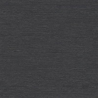 Water Street Midnight