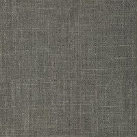 Watercolor Canvas Before Dark