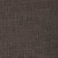 Watercolor Canvas Black Ink