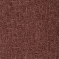 Watercolor Canvas Cherry On Top