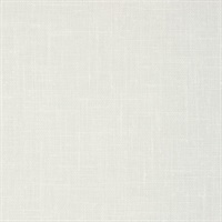 Watercolor Canvas Cloud