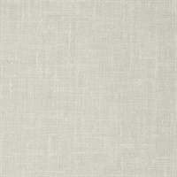 Watercolor Canvas Crisp Linen