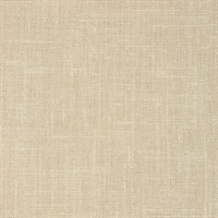 Watercolor Canvas Custard