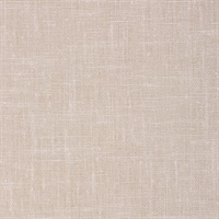 Watercolor Canvas Dune