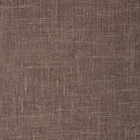 Watercolor Canvas Dusty Mink