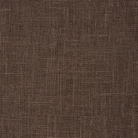 Watercolor Canvas Eggplant