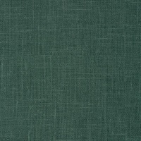 Watercolor Canvas Evergreen