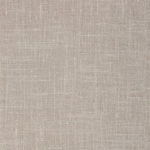 Watercolor Canvas Fog