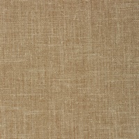 Watercolor Canvas Golden Honey