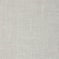 Watercolor Canvas Hazy Grey