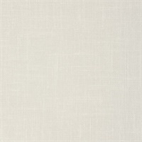 Watercolor Canvas Ivory Blush