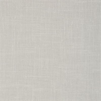 Watercolor Canvas Mist