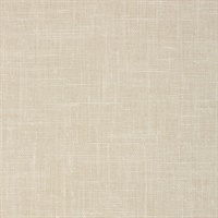 Watercolor Canvas Nude