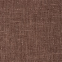 Watercolor Canvas Russet