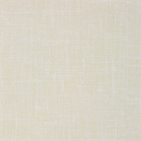 Watercolor Canvas Sea Foam