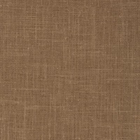 Watercolor Canvas Sepia