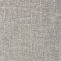 Watercolor Canvas Silver Spoon