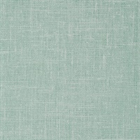 Watercolor Canvas Sky Blue