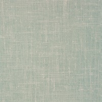 Watercolor Canvas Spearmint