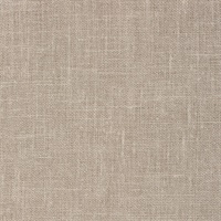 Watercolor Canvas Stone