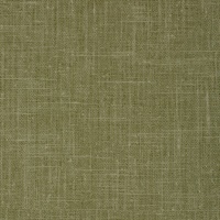 Watercolor Canvas Succulent