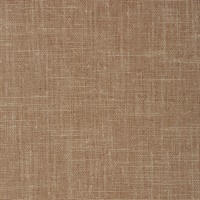 Watercolor Canvas Toasted Wheat