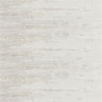 Watercolor Frosted Cloud