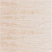 Watercolor Ivory Blush