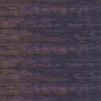 Watercolor Navy Tie Dye