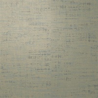 Watercolor Silk Aegean Silk Commercial Vinyl