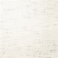 Watercolor Silk Aura Silk Commercial Vinyl