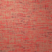 Watercolor Silk Blaza Silk Commercial Vinyl